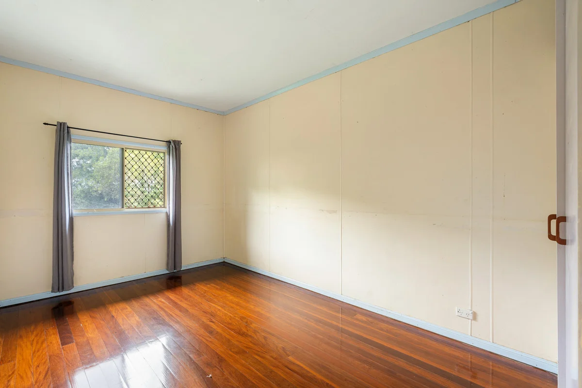 Additional image 22 of 33 Blind Gully Road, Mount Tarampa QLD 4311