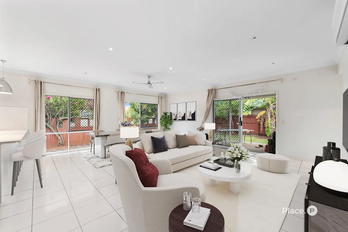 Additional image 4 of 14 Lofthouse Street, Caboolture South QLD 4510