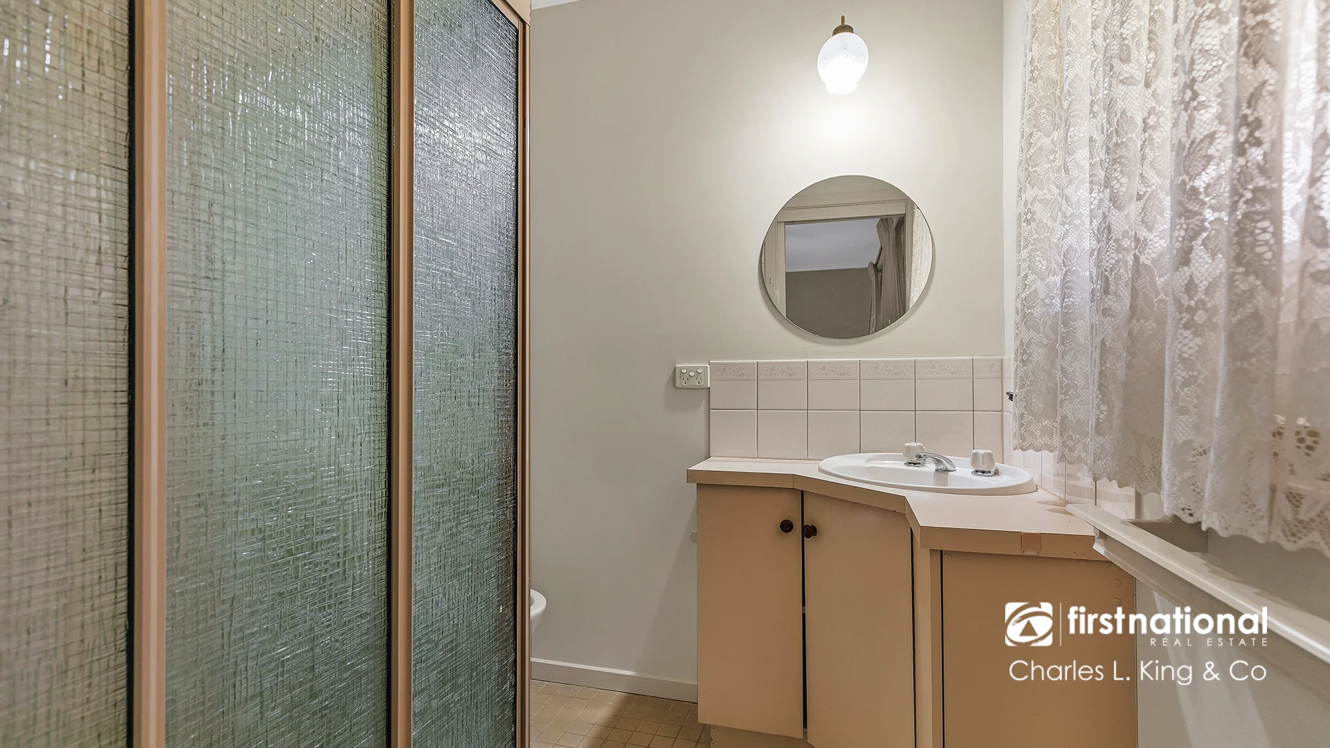 Additional image 10 of 19/61 Regent Street, Moama NSW 2731