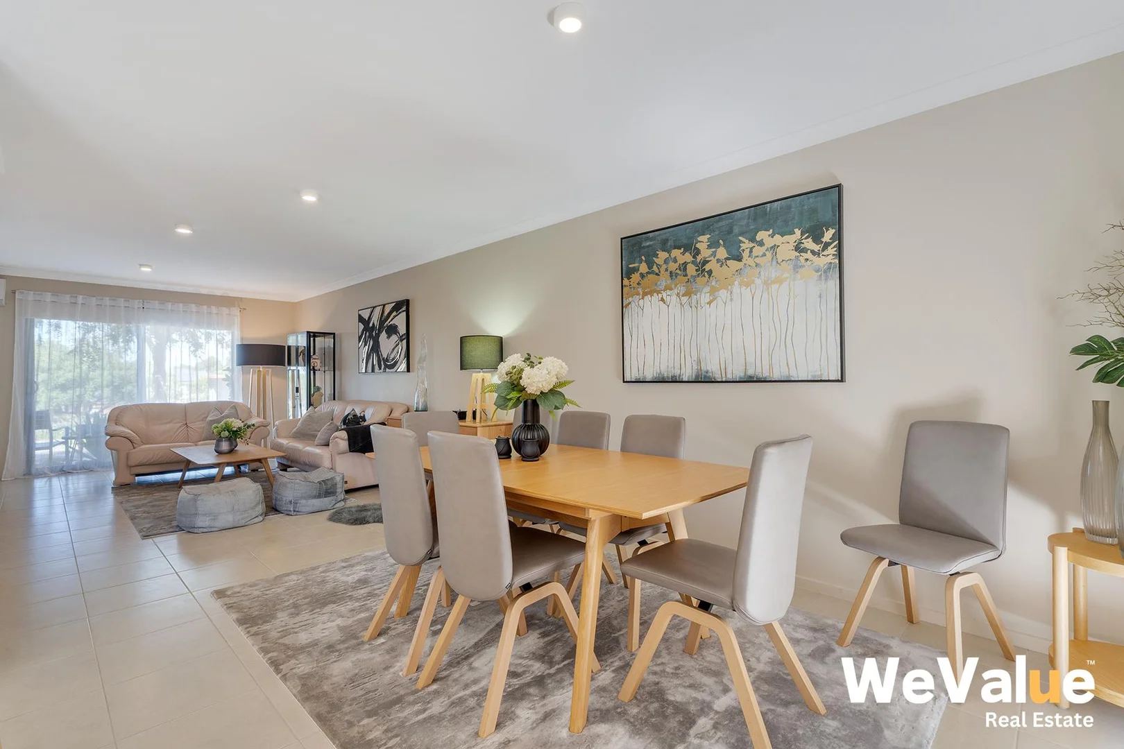 Additional image 5 of 44 Napoli Circuit, Greenvale VIC 3059