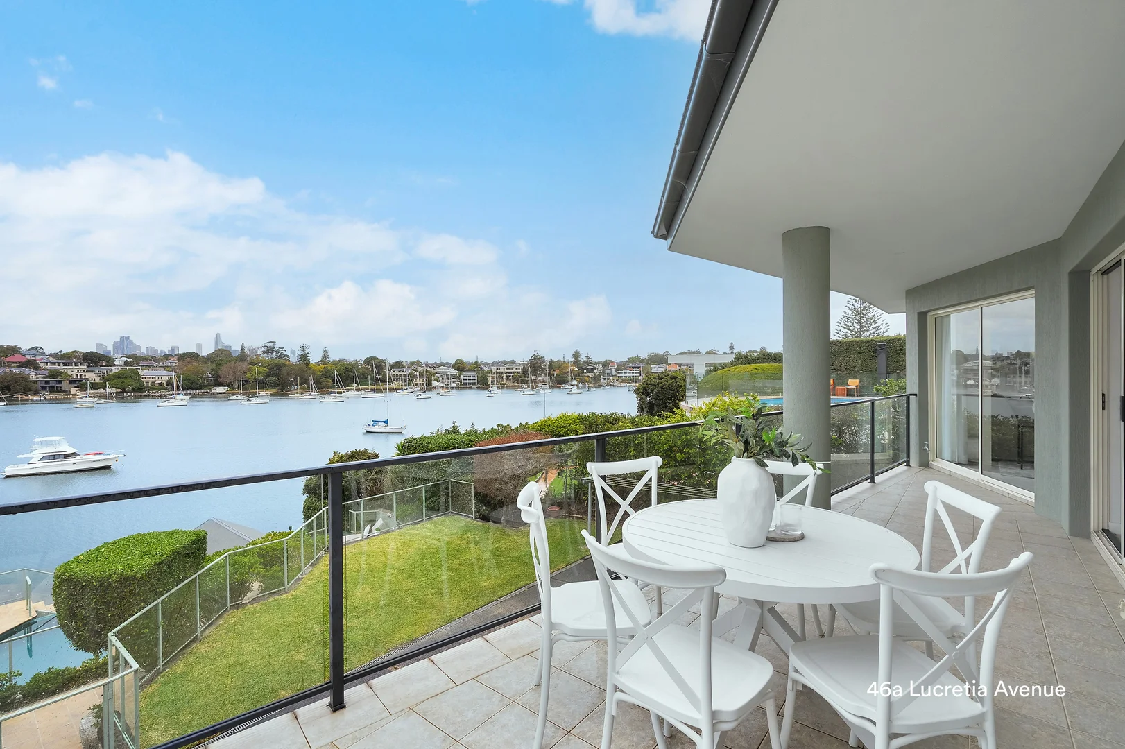 Additional image 10 of 46-46A Lucretia Avenue, Longueville NSW 2066