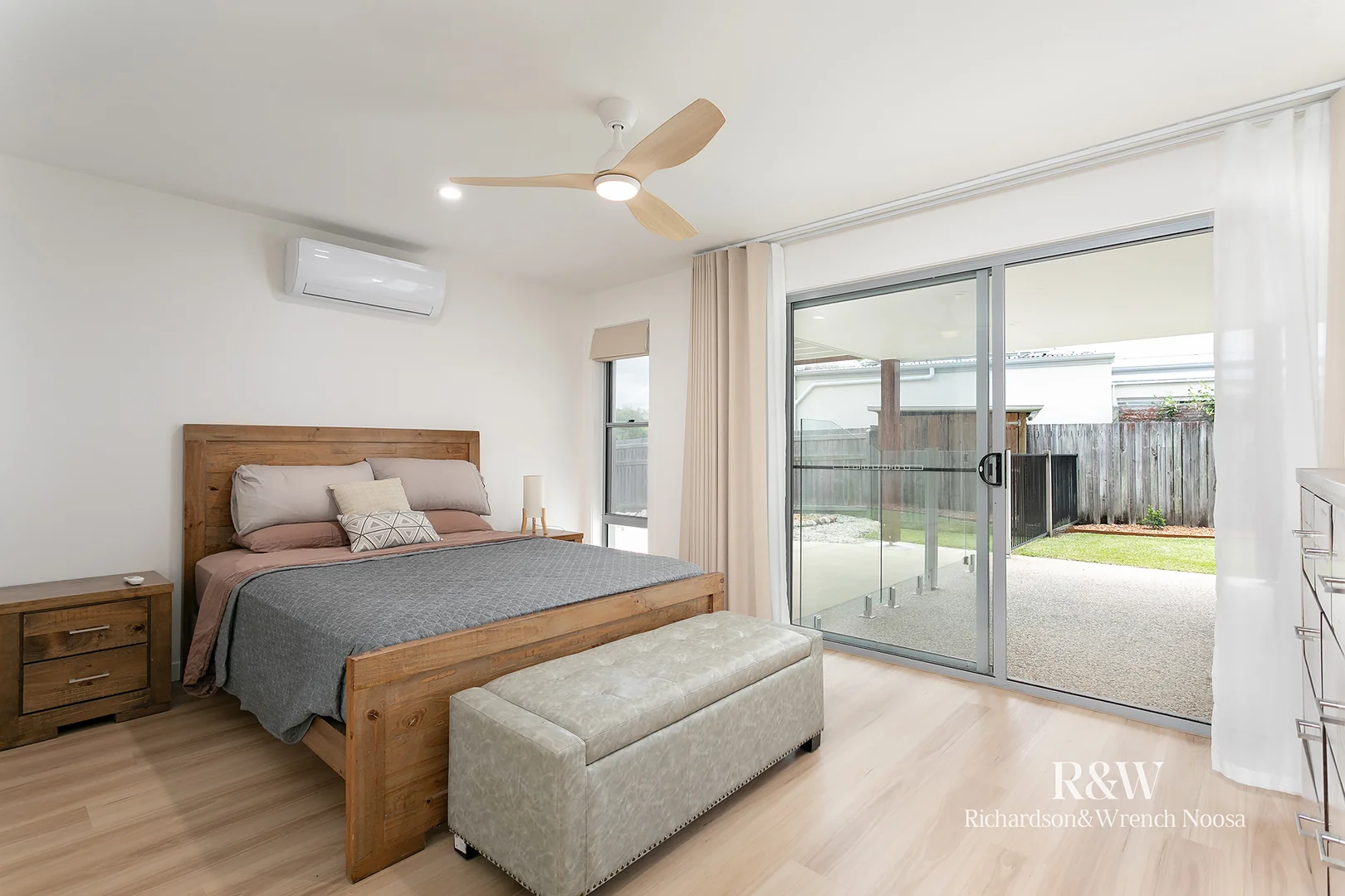 Additional image 22 of 1 Crestview Drive, Peregian Springs QLD 4573