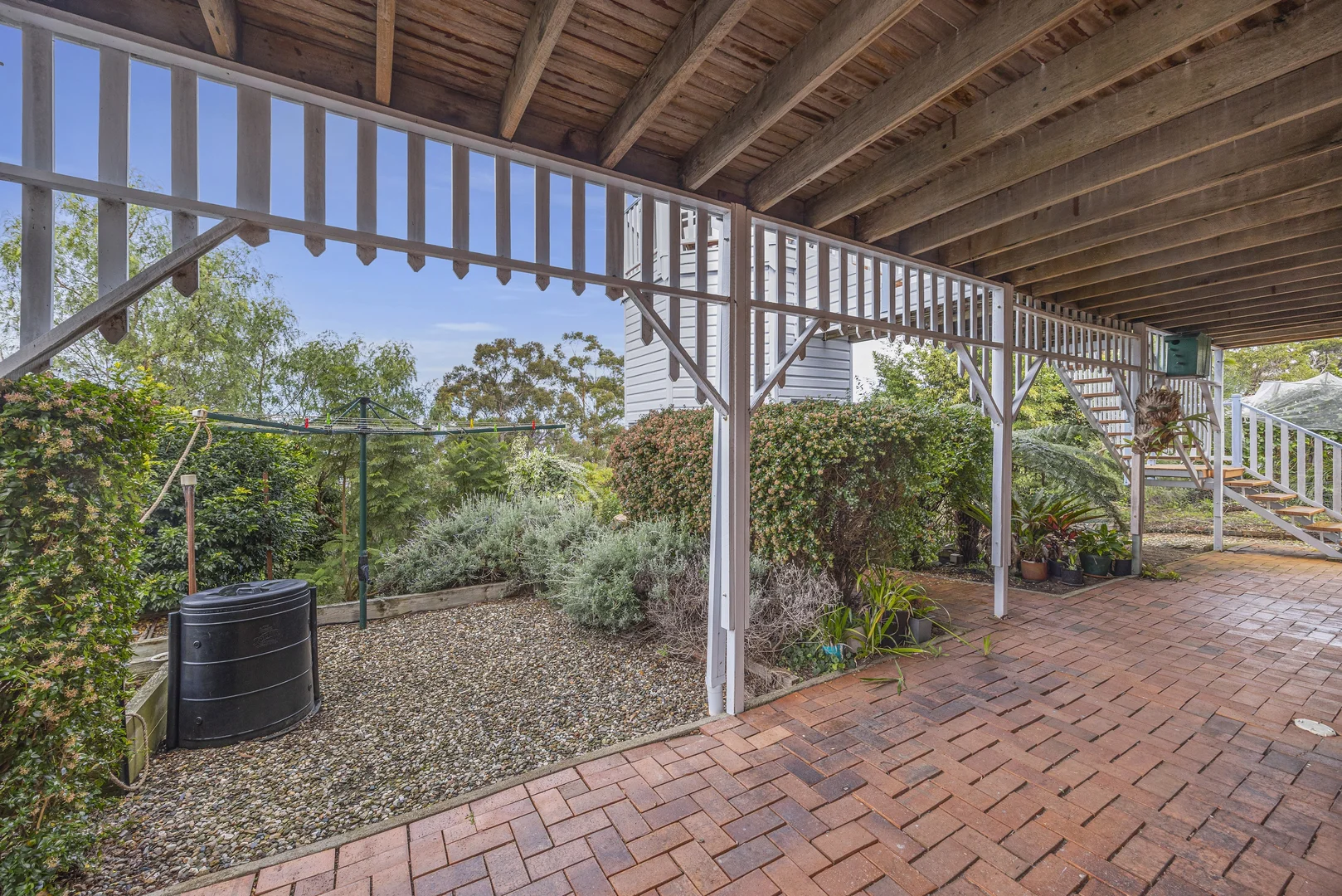 Additional image 21 of 4 Phillipps St, Eden NSW 2551