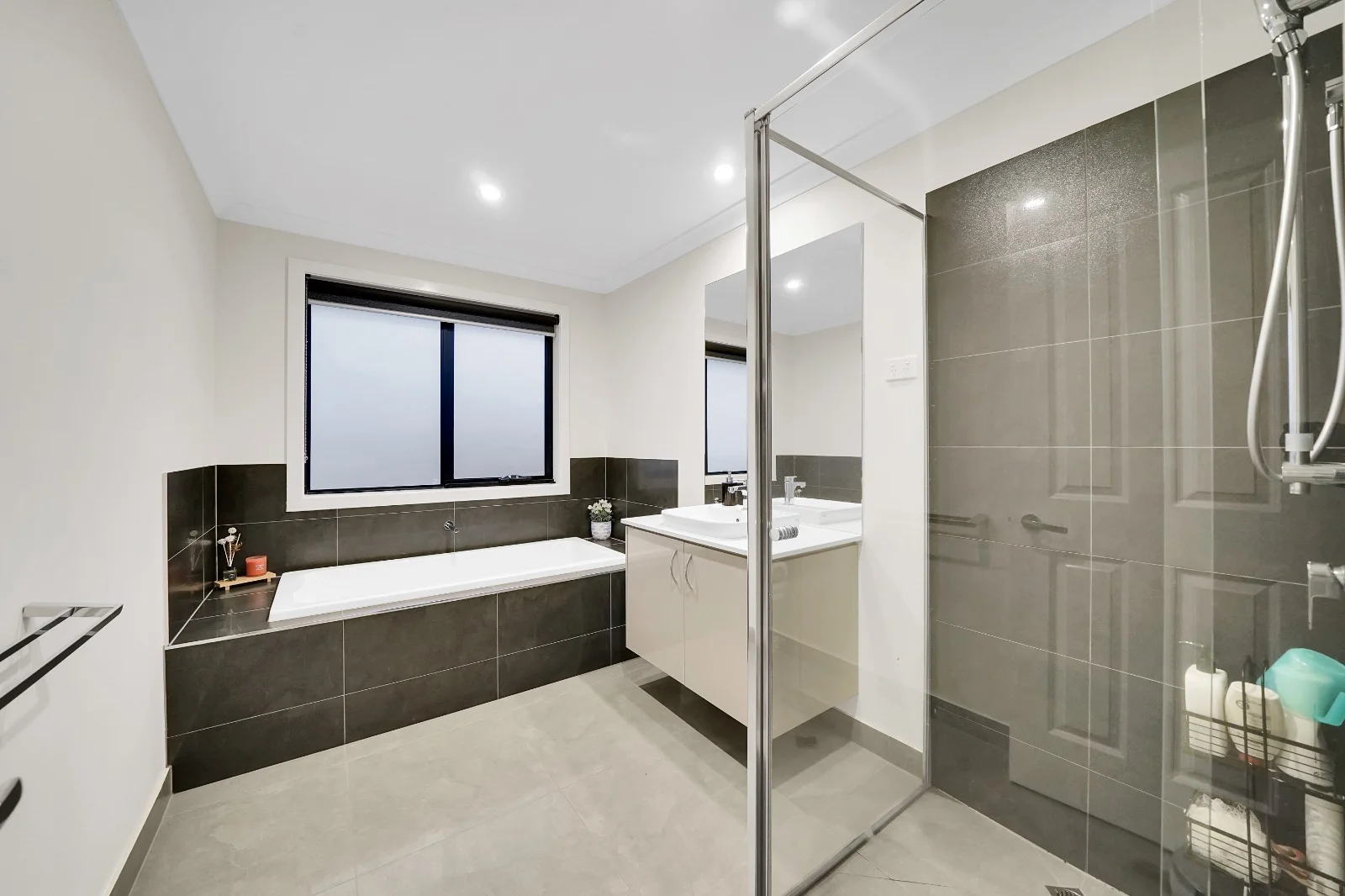 Additional image 8 of 36 Hermes Road, Truganina VIC 3029