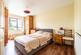Additional image 13 of Wysdom Way, Burford, Oxfordshire, OX18