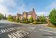 Additional image 21 of Silver Sands Court, Church Road, Bembridge, Isle of Wight