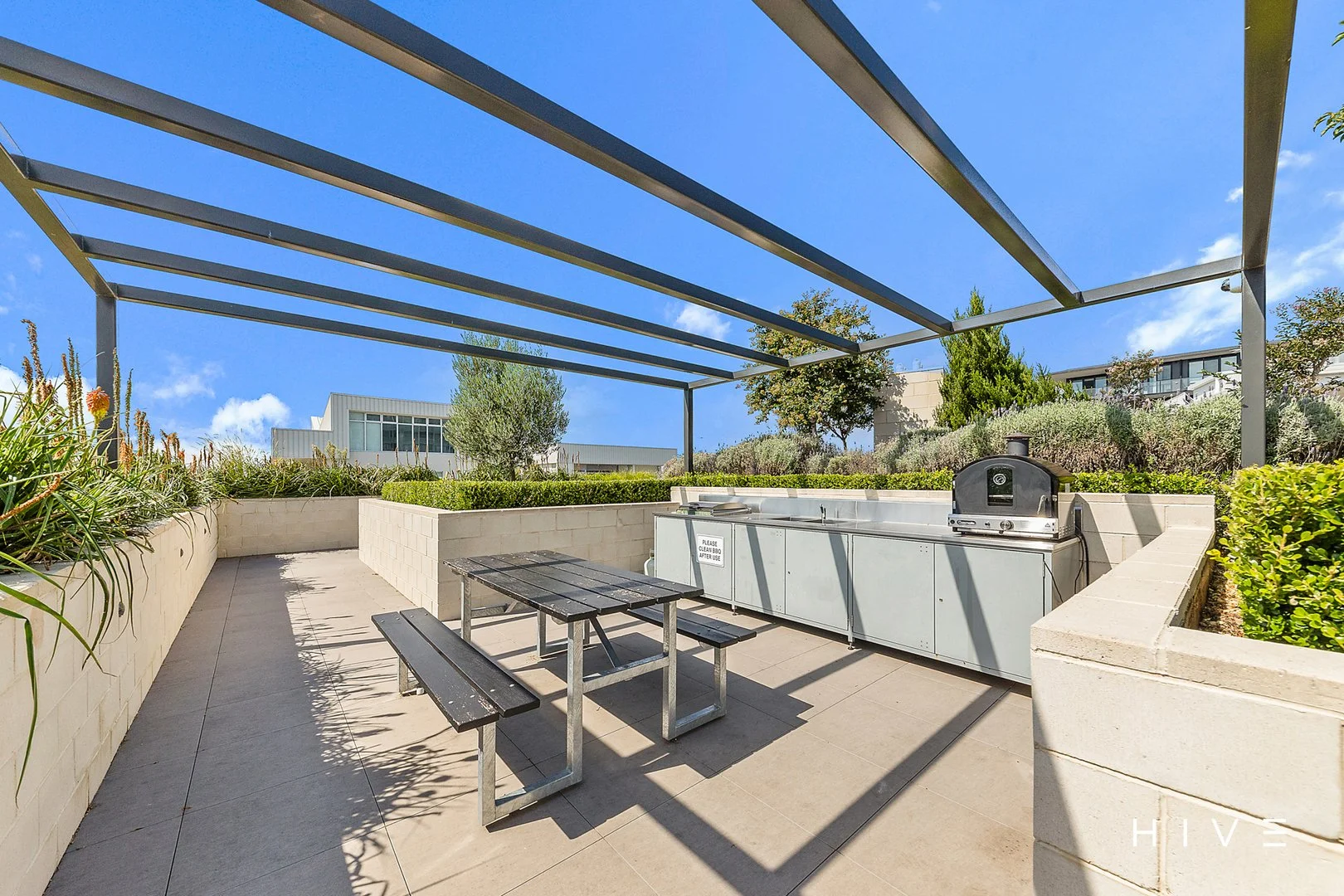 Additional image 13 of 614/2 Gribble Street, Gungahlin ACT 2912