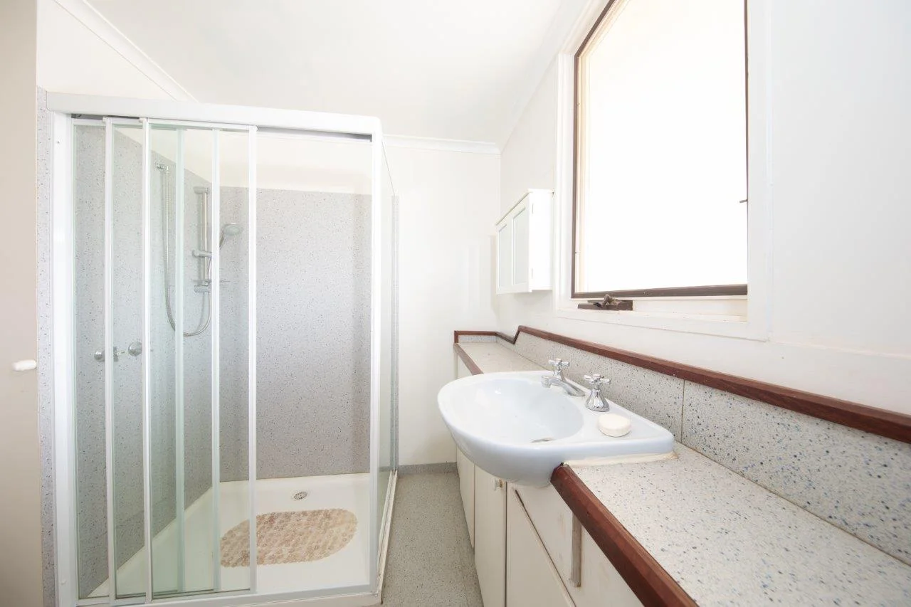 Additional image 6 of 9 Main Street, Koondrook VIC 3580