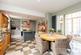 Additional image 10 of Blakeshall, Wolverley, Kidderminster, Worcestershire, DY11