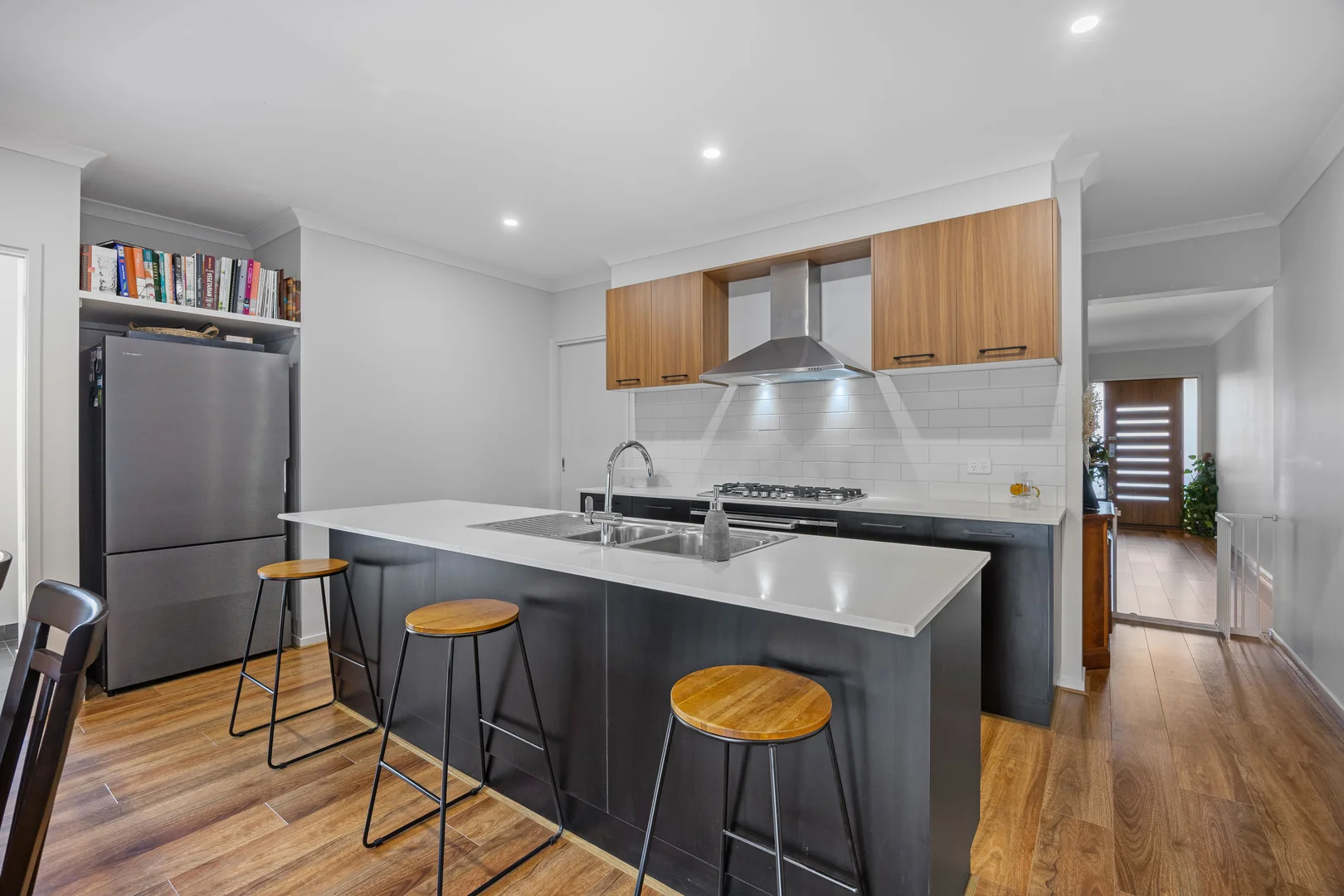 Additional image 4 of 24 Springs Road, Brown Hill VIC 3350