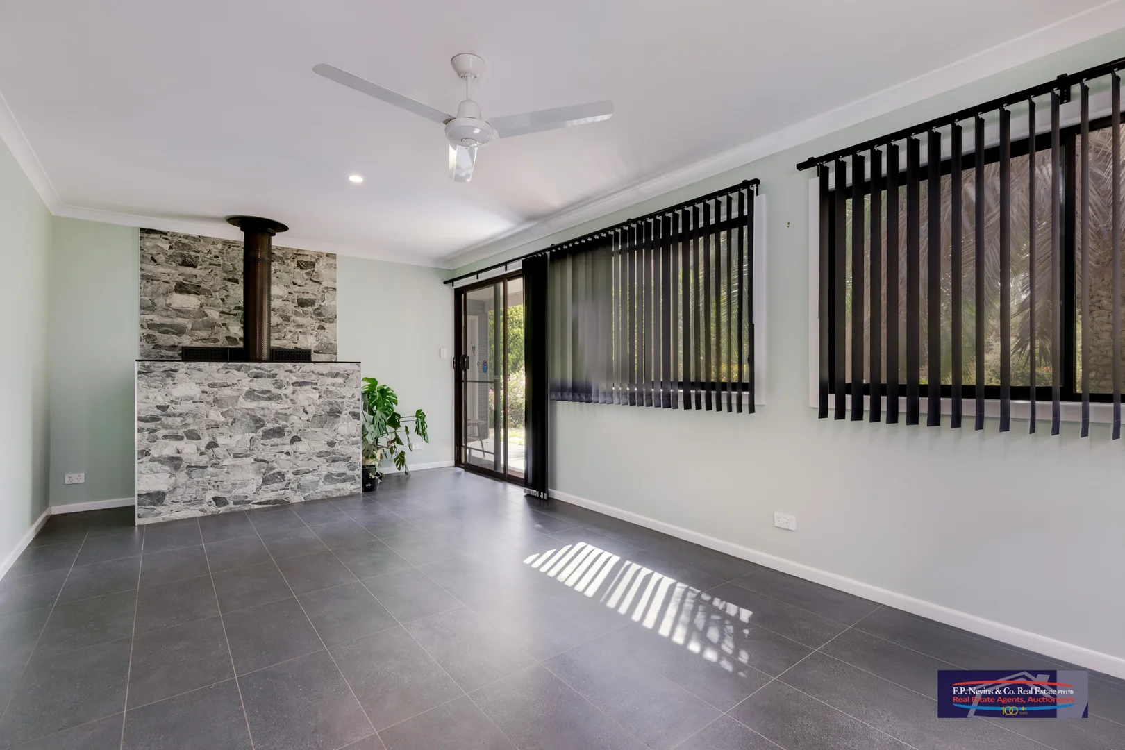 Additional image 11 of 157 Mitchells Lane, Llanelly VIC 3551