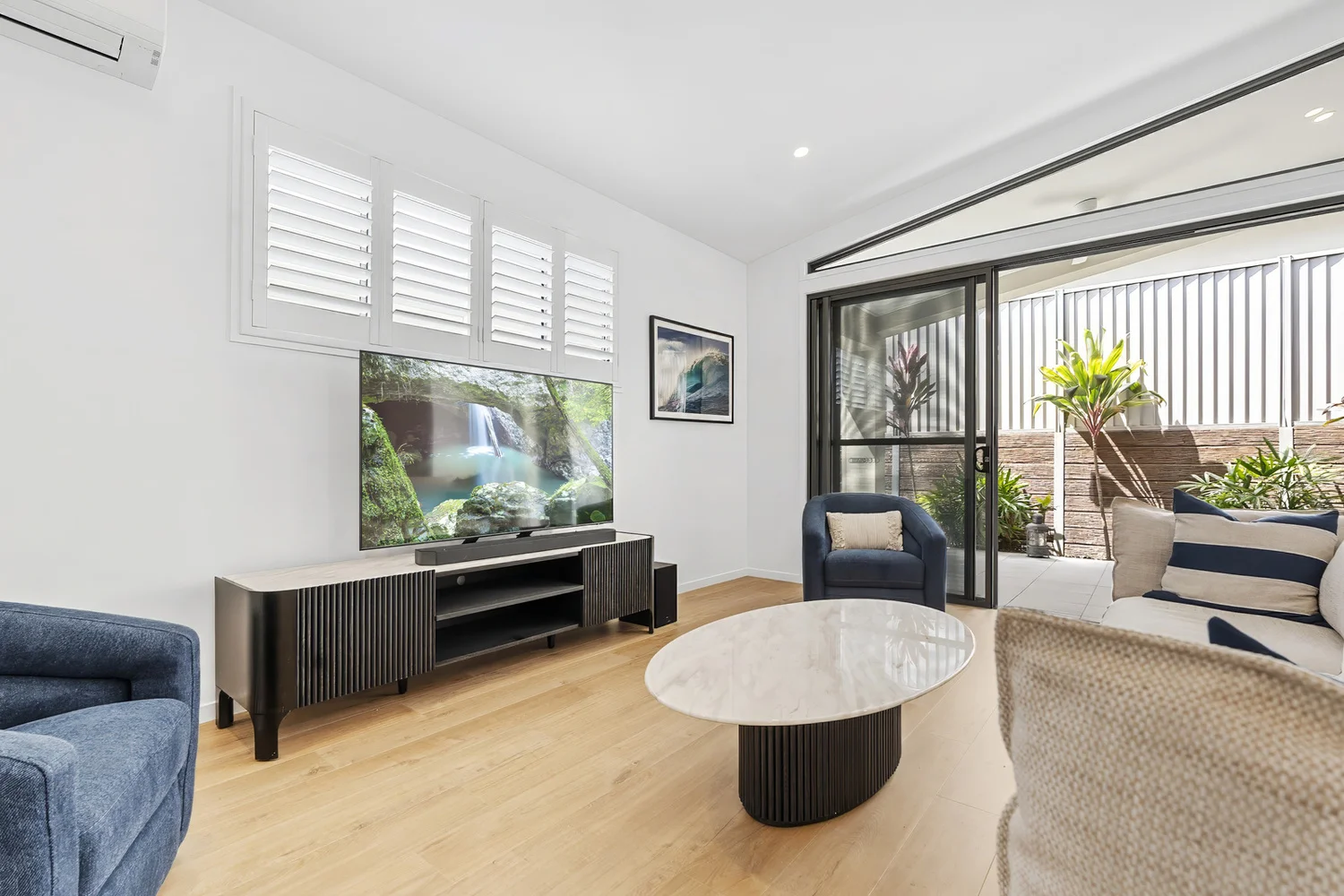 Additional image 7 of 233/71 Owen Creek Road, Forest Glen QLD 4556