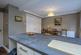 Additional image 10 of Denise Drive, Harborne, Birmingham