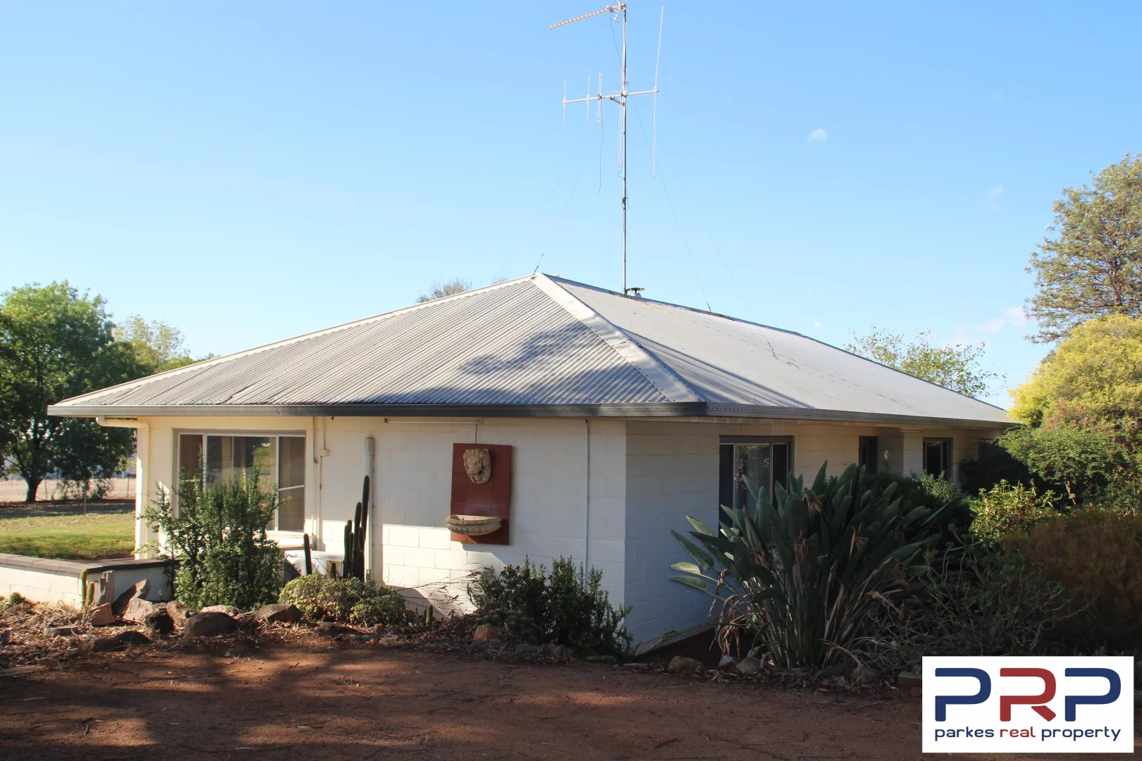 Additional image 4 of 100 Henderson Street, Parkes NSW 2870