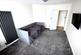 Additional image 4 of Amesbury Road, Hanworth, Middlesex, TW13