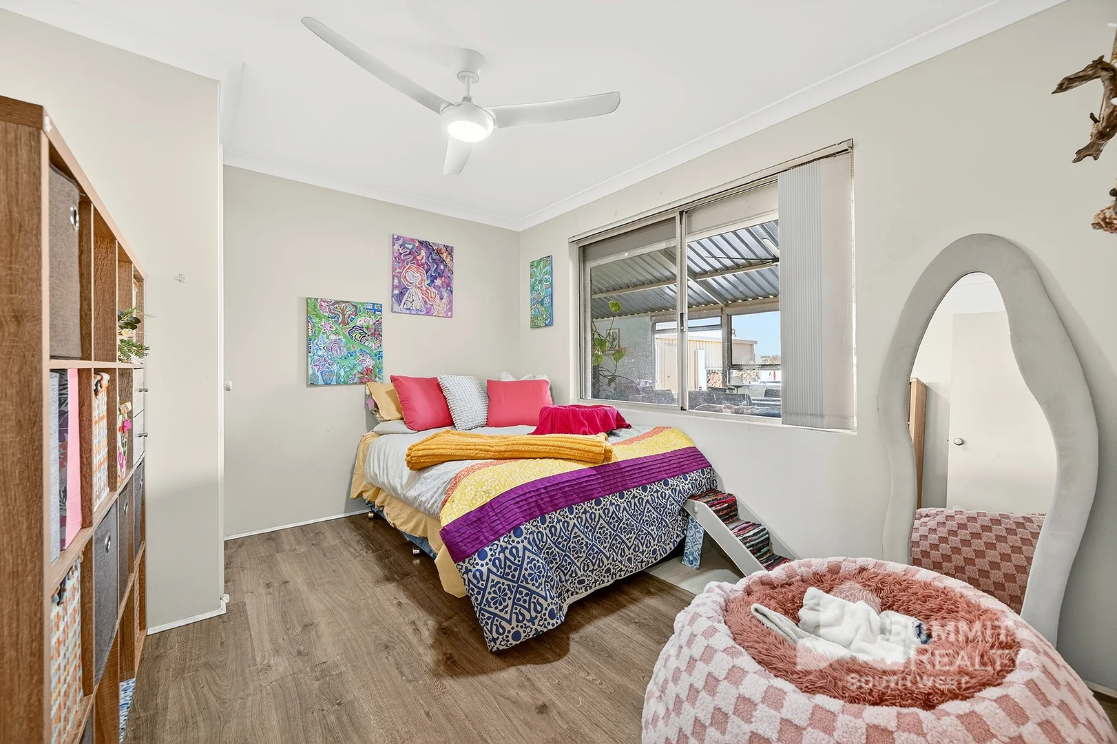 Additional image 11 of 57 George Avenue, Brunswick WA 6224