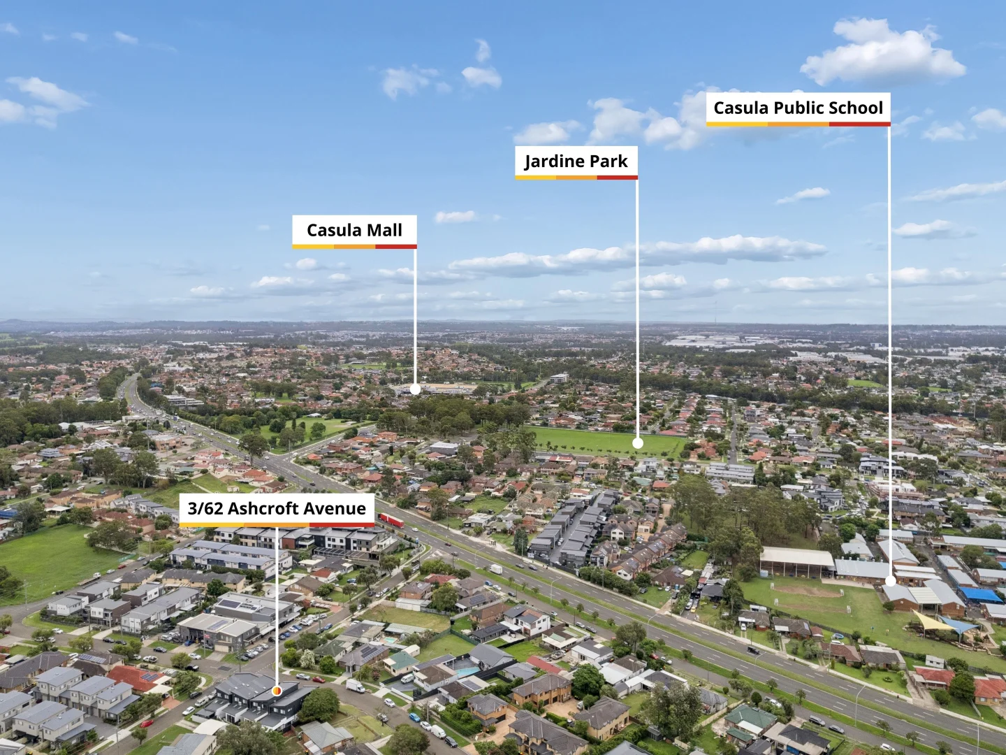 Additional image 17 of 3/62 Ashcroft Avenue, Casula NSW 2170