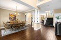 Additional image 5 of 1145 Oxford Ln, Lake Zurich, IL, 60047
