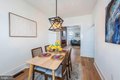 Additional image 11 of 2514 Barclay St, Baltimore, MD, 21218
