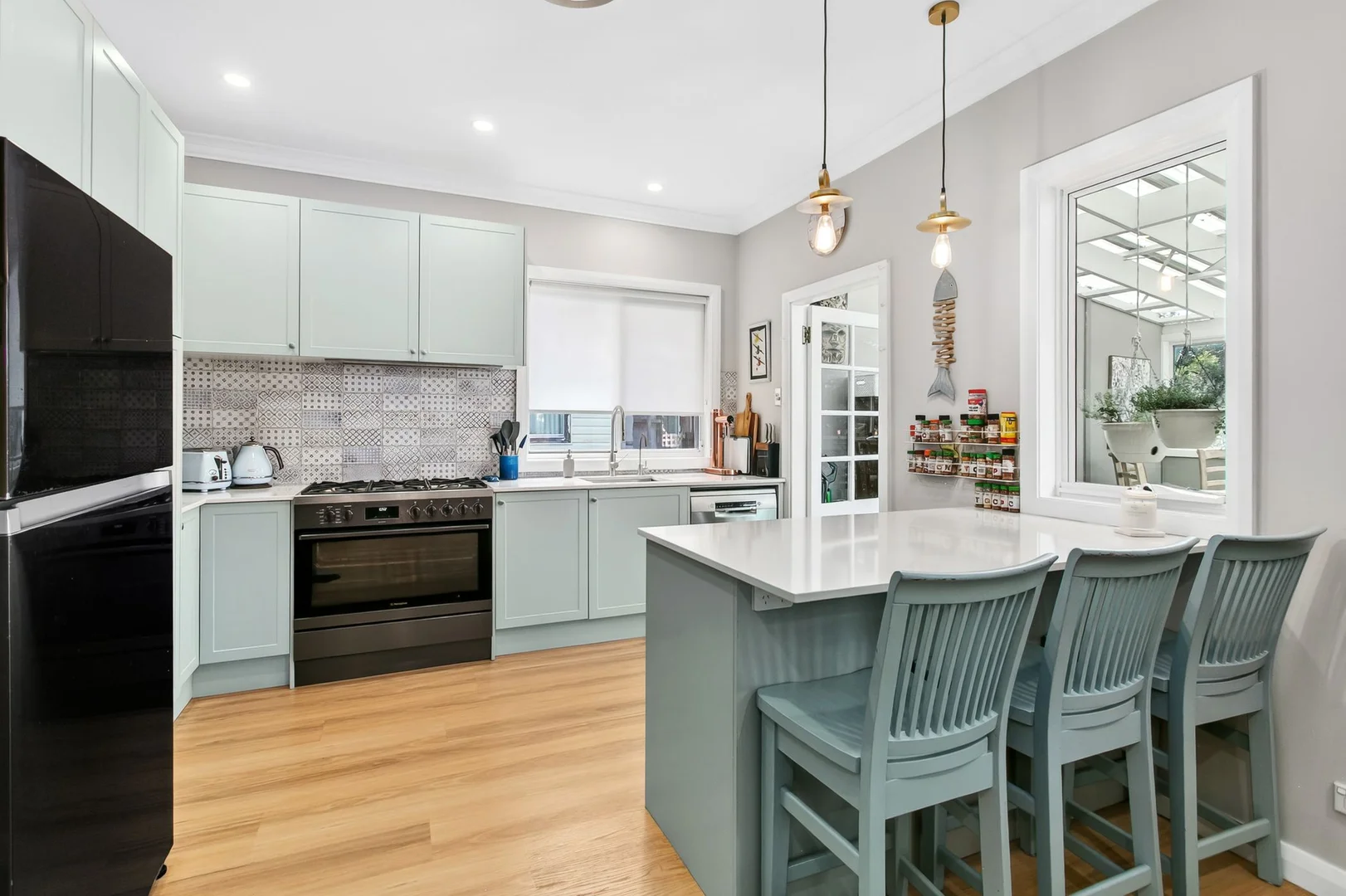 Additional image 7 of 96 Rickard Road, North Narrabeen NSW 2101