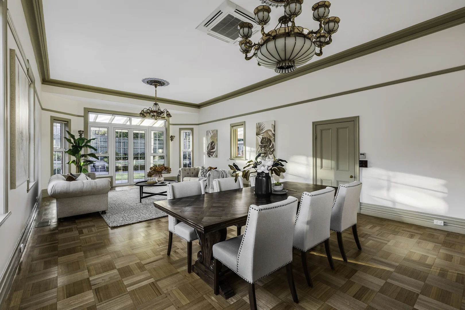 Additional image 9 of 81 Broadway, Camberwell VIC 3124