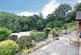 Additional image 31 of Ffordd Corwen, Coed-Talon, Mold, Flintshire, CH7