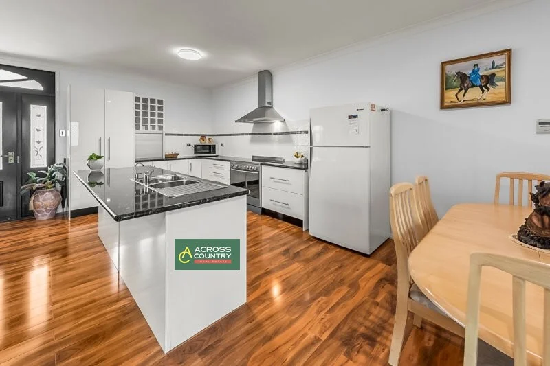 Additional image 4 of 20-22 Hardiker Street, Moffatdale QLD 4605