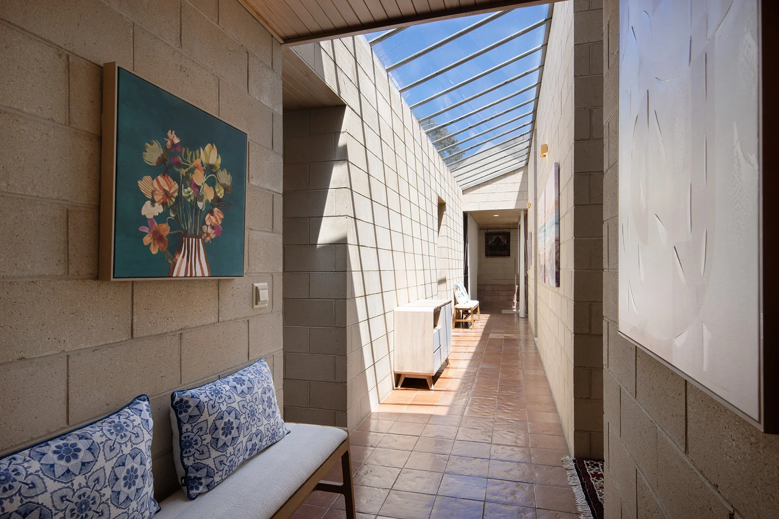 Additional image 4 of 38-40 Butcher Street, Strathdale VIC 3550