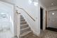 Additional image 13 of Westworth Way, Verwood