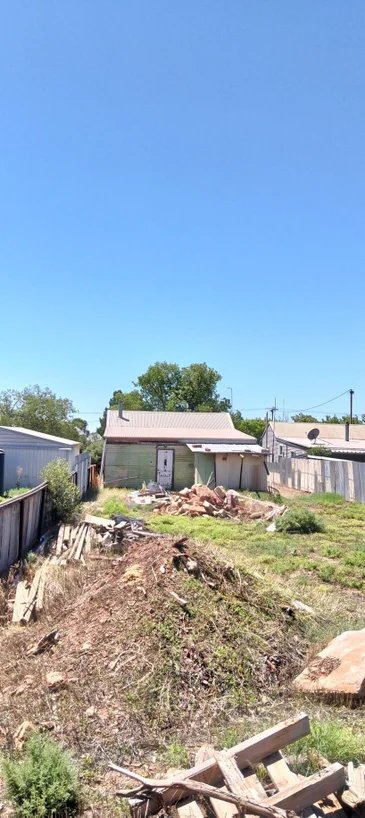 Additional image 6 of 33 Sixth Street, Quorn SA 5433