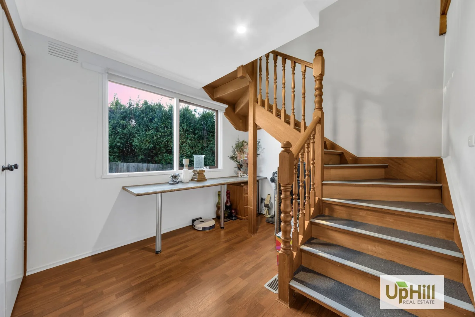 Additional image 16 of 2 Thomas Court, Hallam VIC 3803