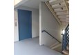 Additional image 49 of 1202 N Pacific St Unit 209B, Oceanside, CA, 92054