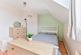 Additional image 6 of Holmesdale Road, South Norwood, London, SE25