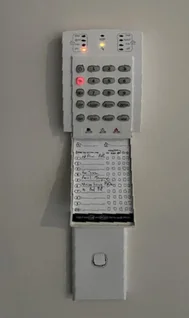 Additional image 35 of 2/160 Celebration Boulevard, Clarkson WA 6030