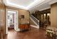 Additional image 6 of Wilton Crescent, Belgravia SW1X