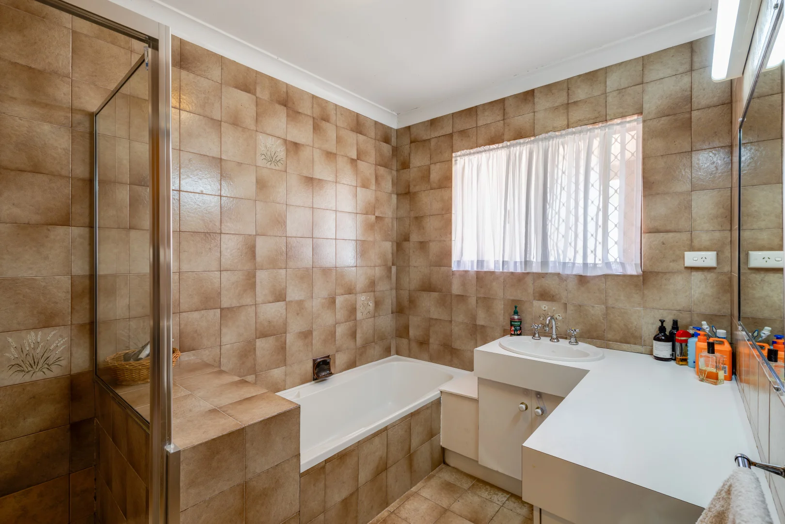 Additional image 17 of 119-153 Postle Street, Darling Heights QLD 4350