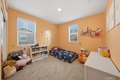Additional image 22 of 3972 Boulder Dr, Jurupa Valley, CA, 92509
