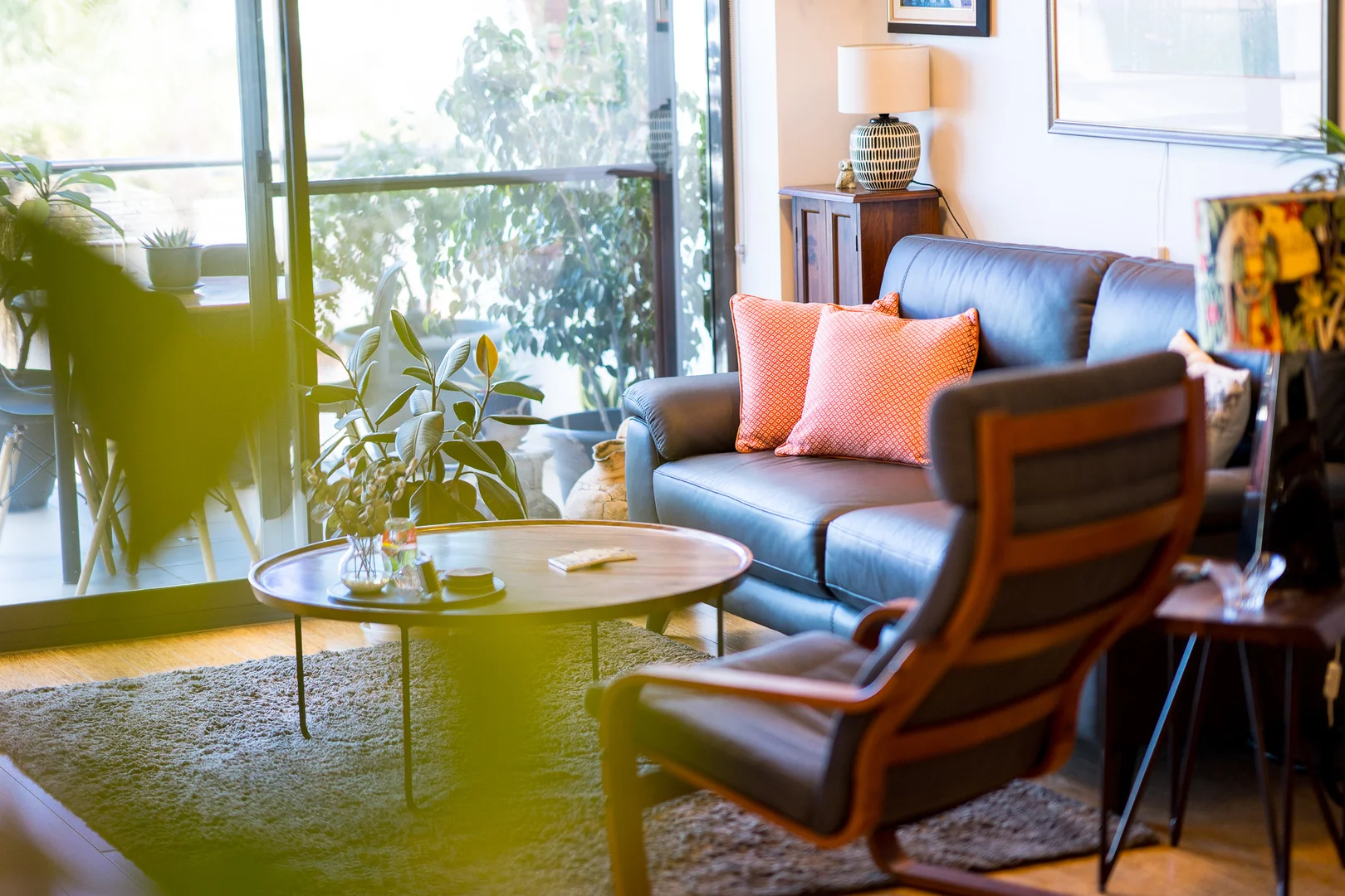 Additional image 4 of 21/359 Oxford Street, Mount Hawthorn WA 6016