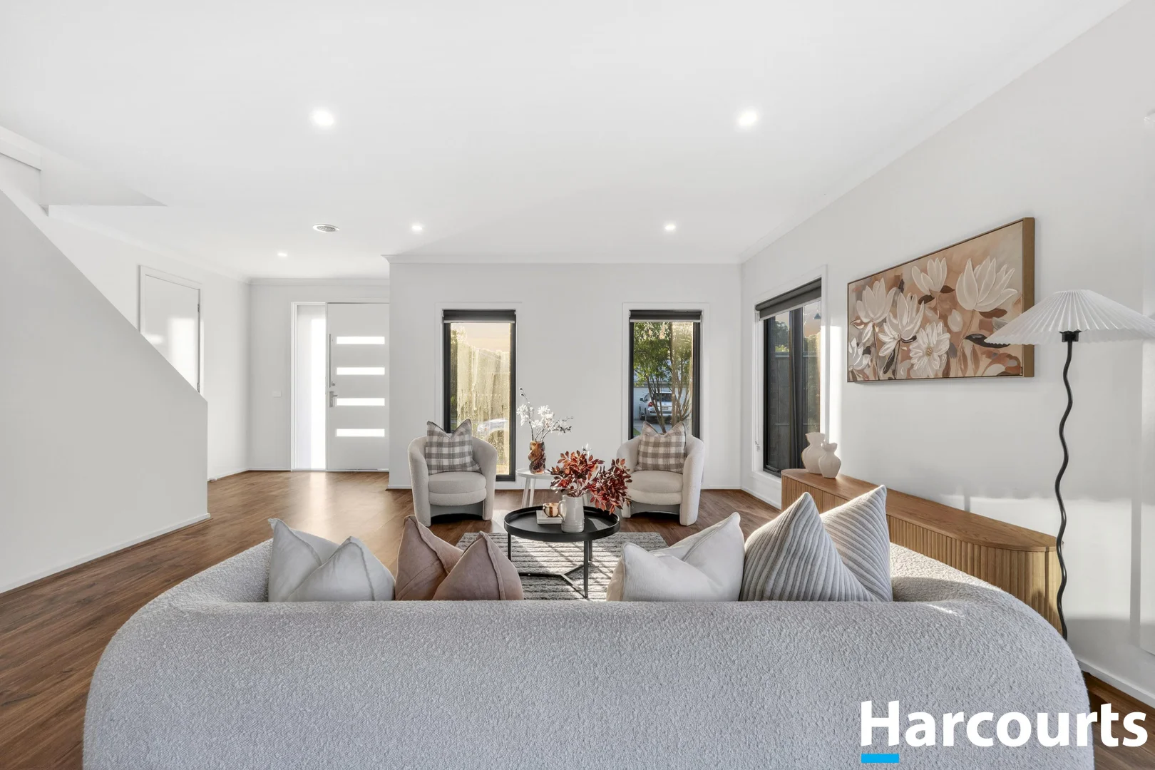 Additional image 12 of 20 Pierview Drive, Curlewis VIC 3222