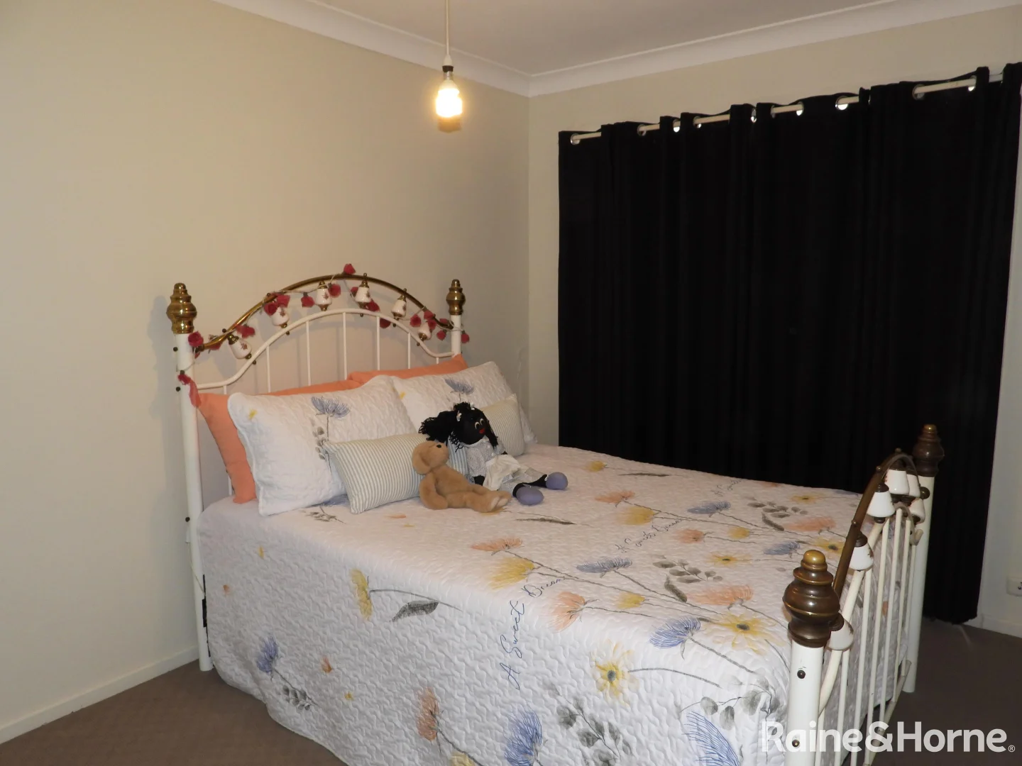 Additional image 12 of 13 Julia Place, Moree NSW 2400