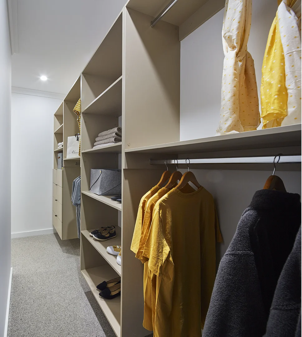 Additional image 10 of Lot 765 Zephyr Way, Two Rocks WA 6037