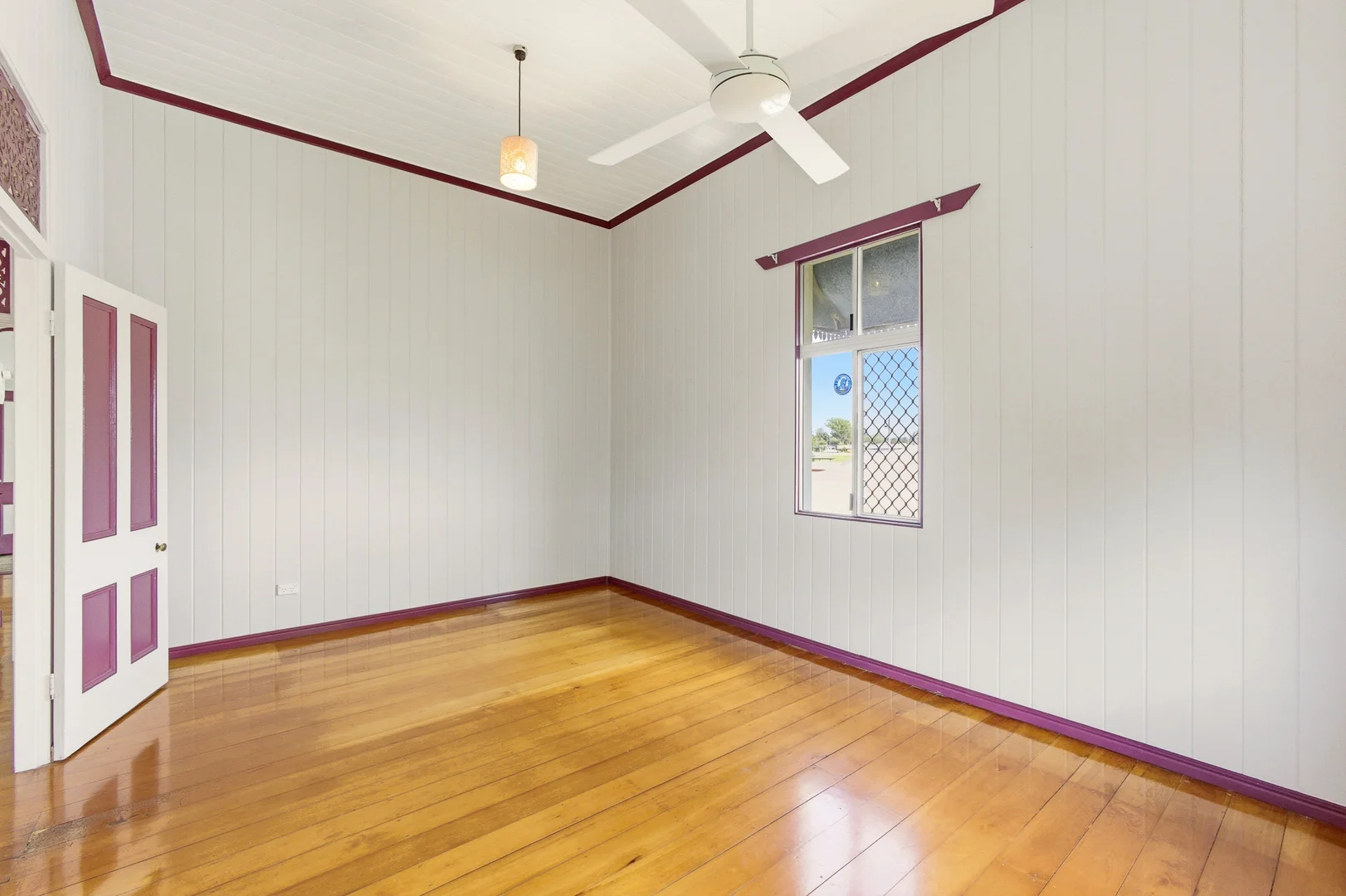 Additional image 18 of 80 Frank Street, Maryborough QLD 4650