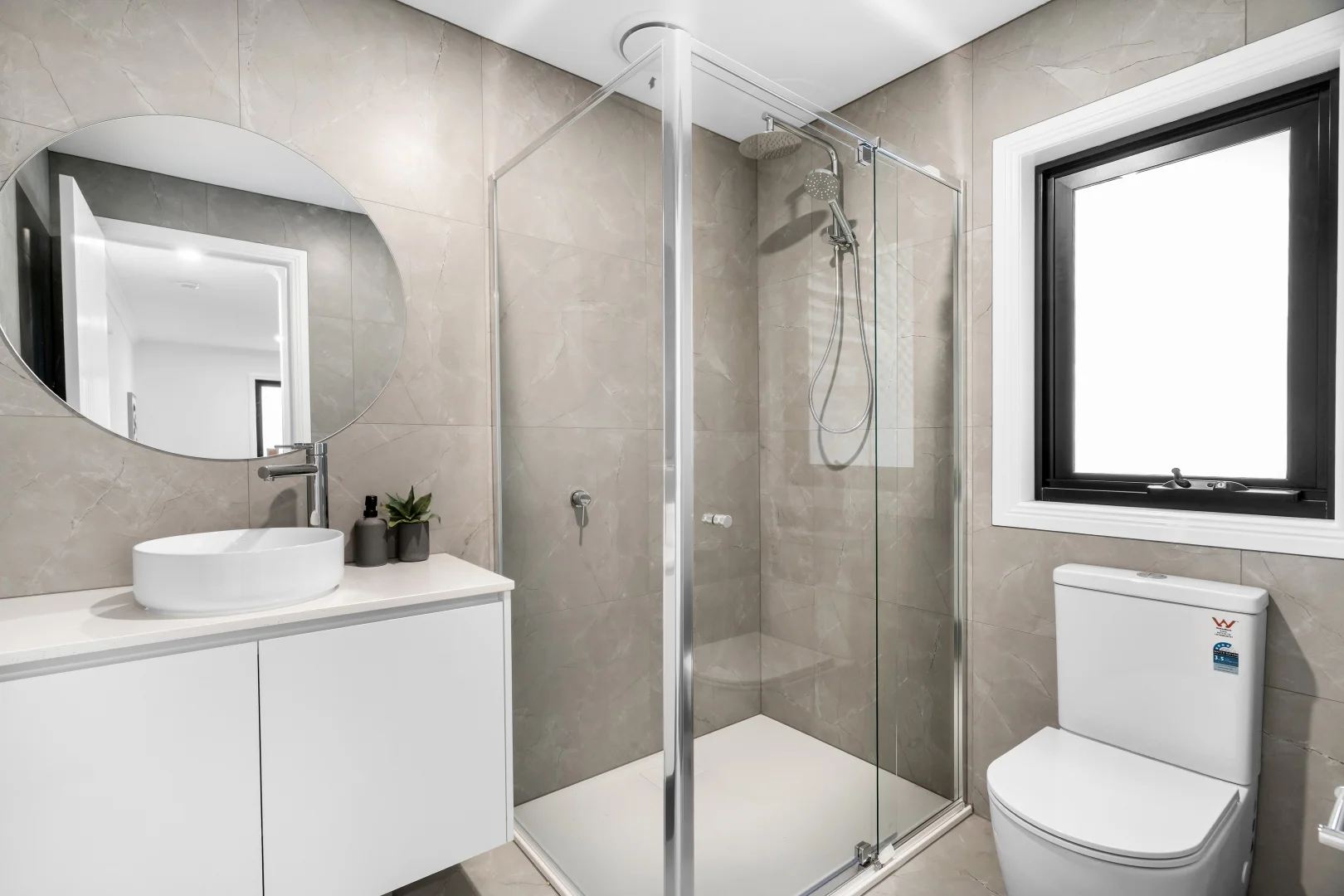 Additional image 12 of 3/2 Belmont Road West, Croydon South VIC 3136