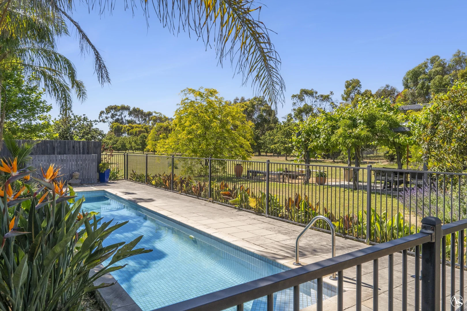 Additional image 5 of 12 Warncoort Cemetery Road, Warncoort VIC 3243