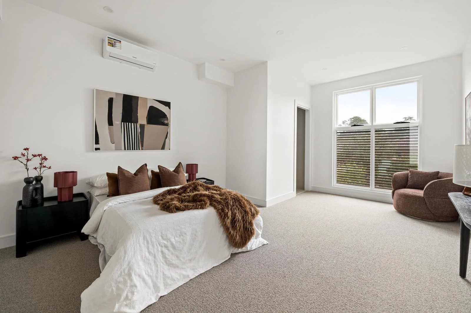 Additional image 13 of 69A Flinders Street, Thornbury VIC 3071