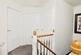 Additional image 11 of Amberwood Chase, DEWSBURY, West Yorkshire, WF12