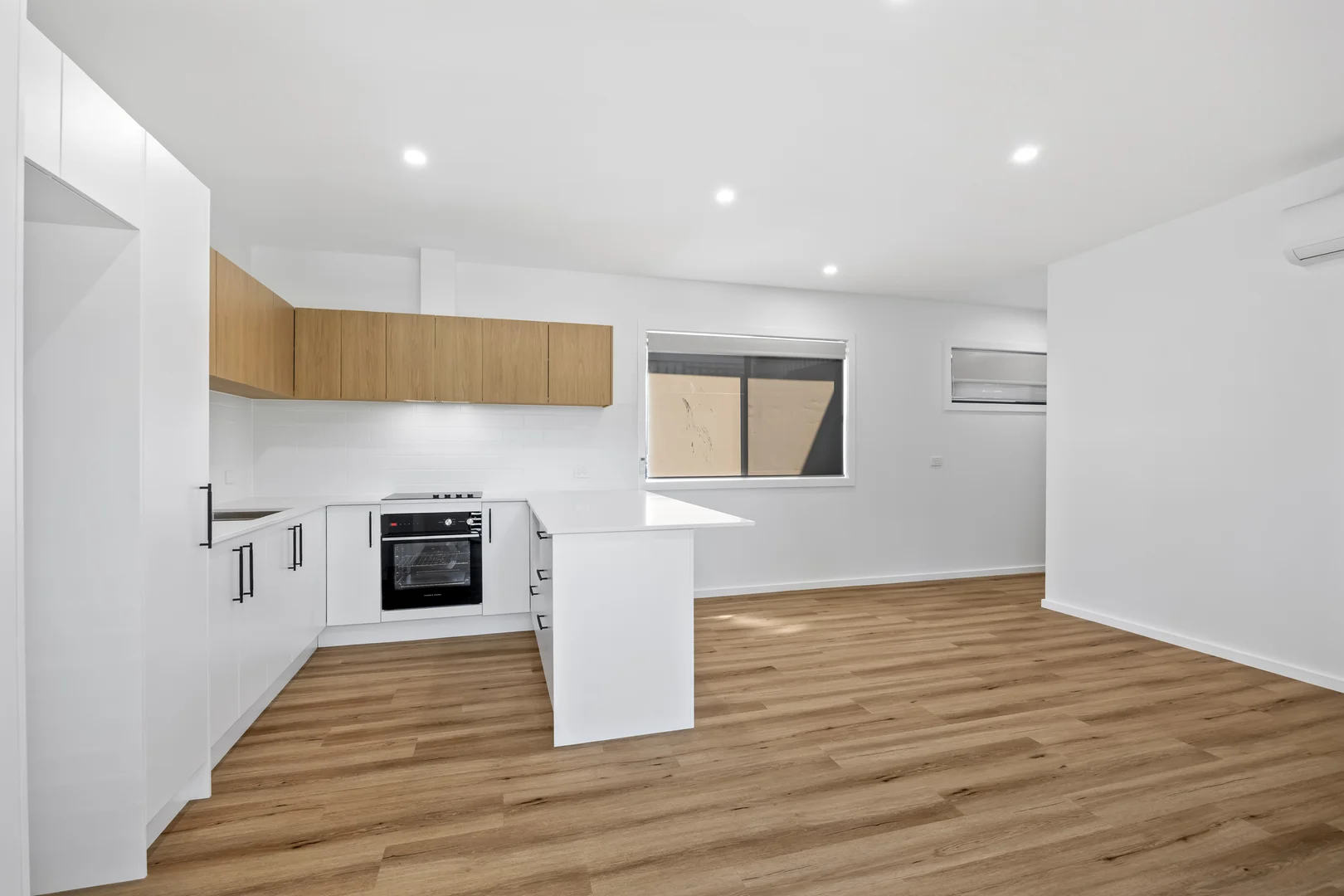 Additional image 11 of 26 Atlanta Avenue, Woodrising NSW 2284