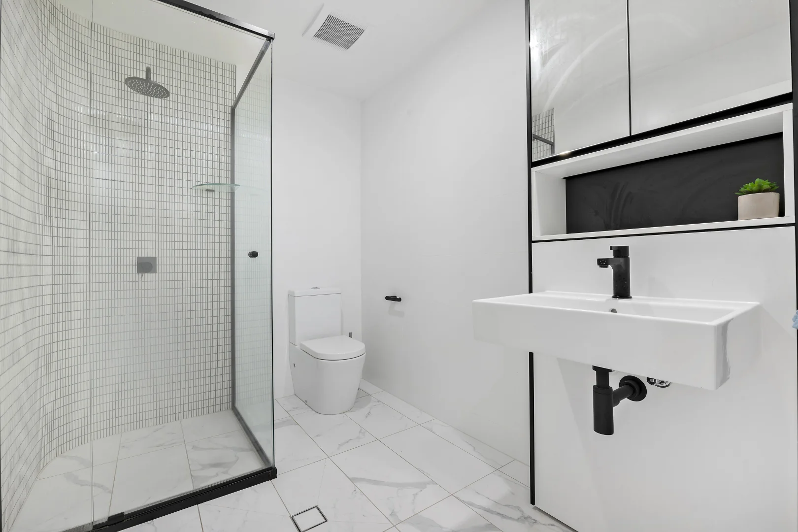 Additional image 5 of 209/2C Wharf Road, Melrose Park NSW 2114