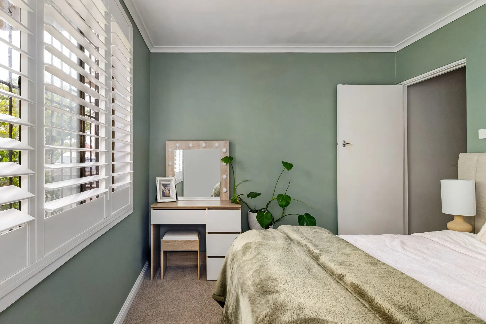 Additional image 13 of 4/55 Gipps Street, Drummoyne NSW 2047