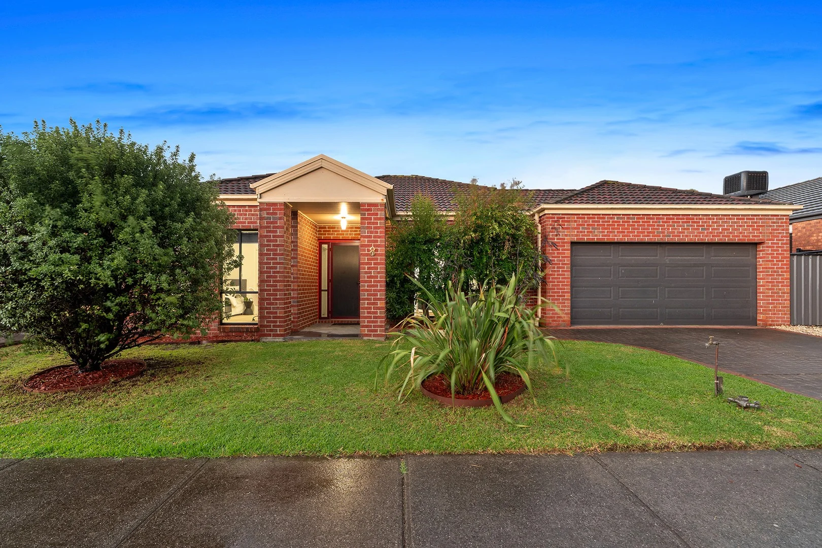 Additional image 2 of 8 Poole Street, Craigieburn VIC 3064